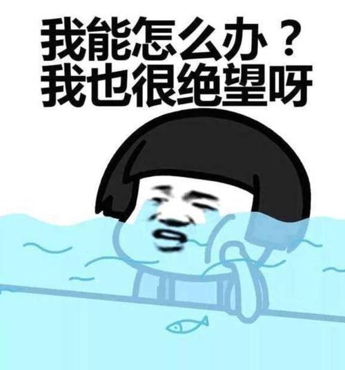 有沒(méi)有好采購(gòu)的清洗機(jī) 有沒(méi)有好采購(gòu)的清洗機(jī)